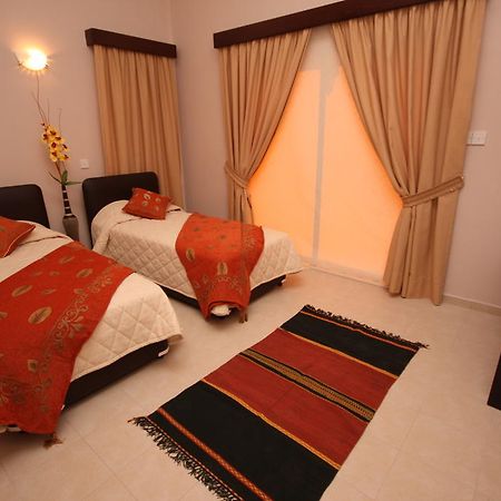 Vineland Sheromyli Villas Pissouri Eksteriør billede